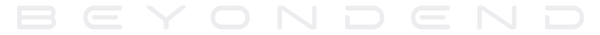 An illustrative image from the app story