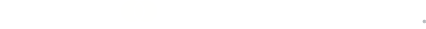 Pay with iyzico · Mastercard · Visa · American Express · Troy